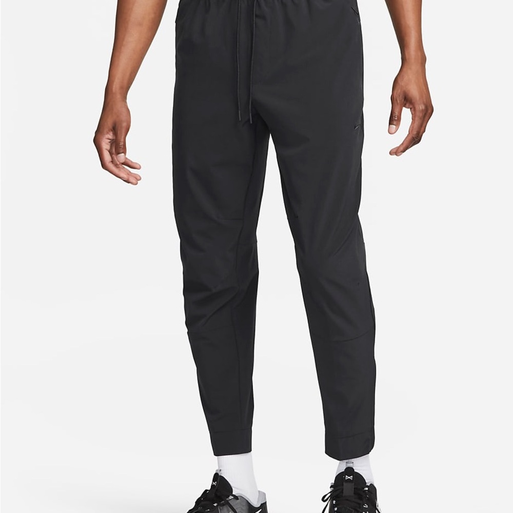 Nike Joggers